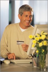 credit card disclosure